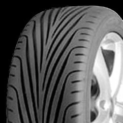 25_Goodyear_F1_GS-D3.webp