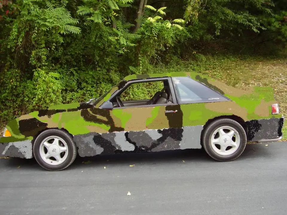 25zrtr5.webp