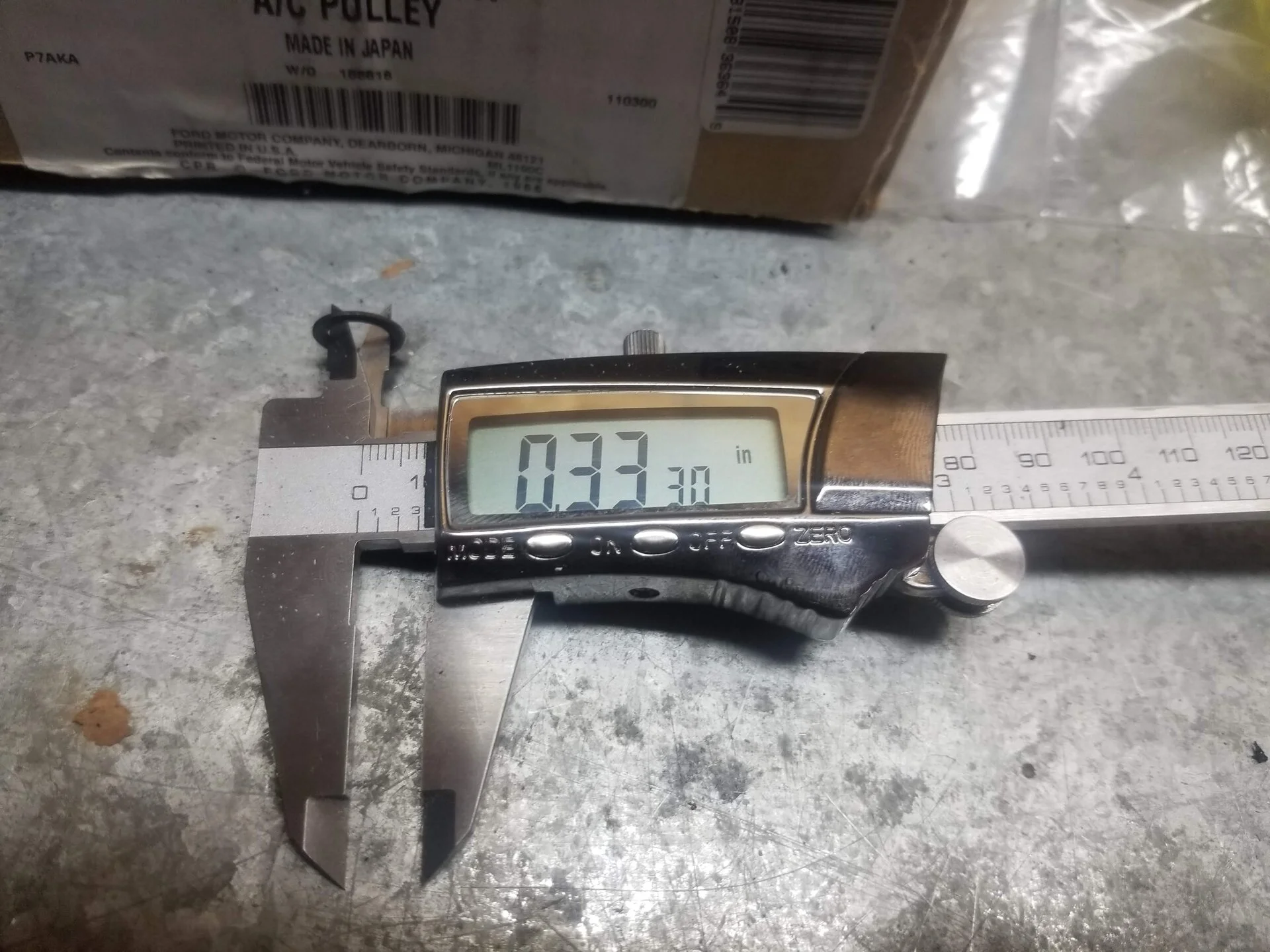 26-Original shim ID.webp