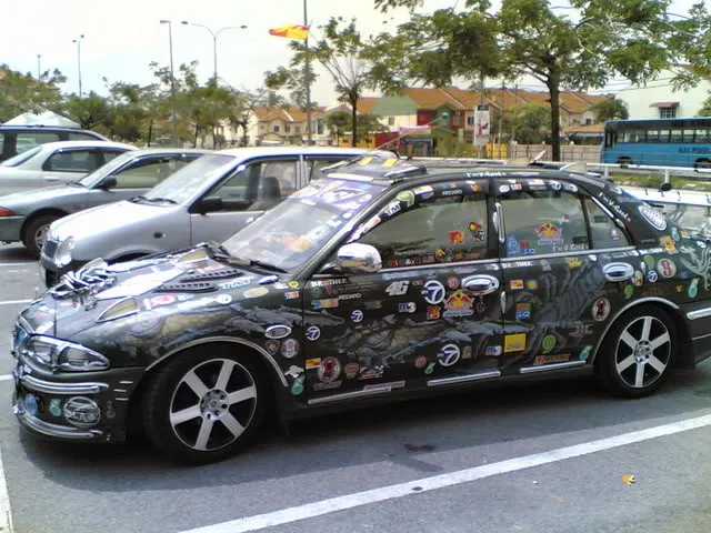 26012007002.webp