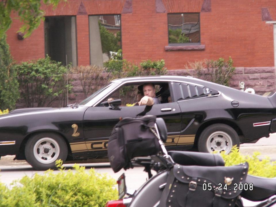 2605267168_25a9dfed00_b.webp
