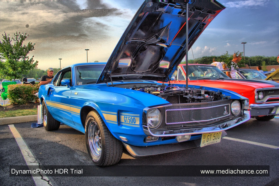 2616602141_46f5766157_b.webp