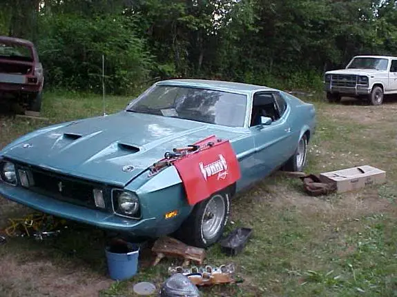 264954_29_full.webp