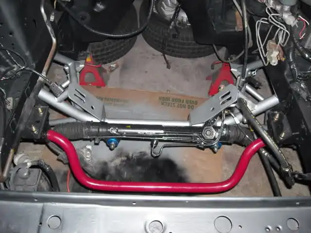 264krjo.webp