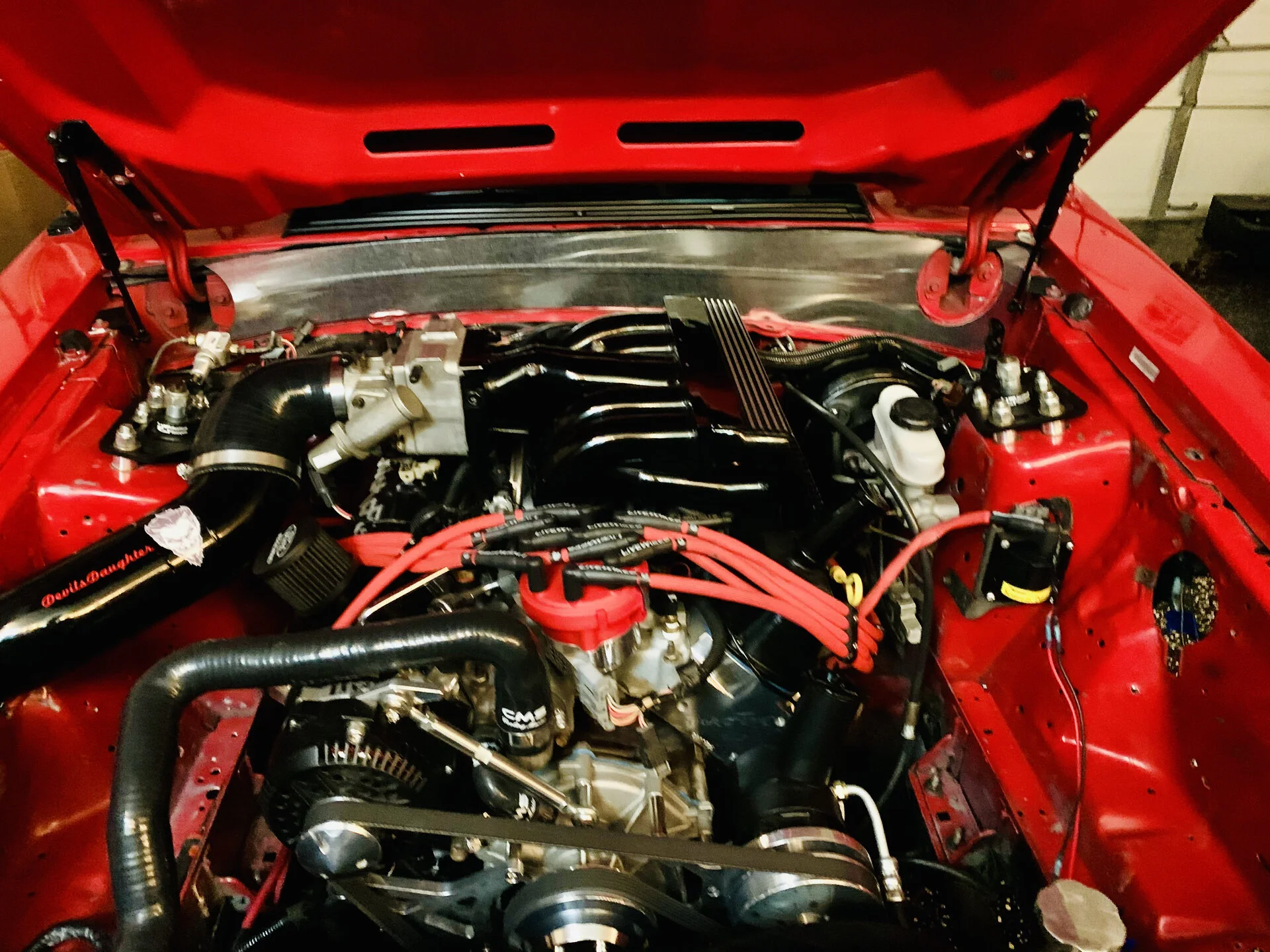 2692BFD5-7650-49A7-8C06-D7F263D4BC00.webp