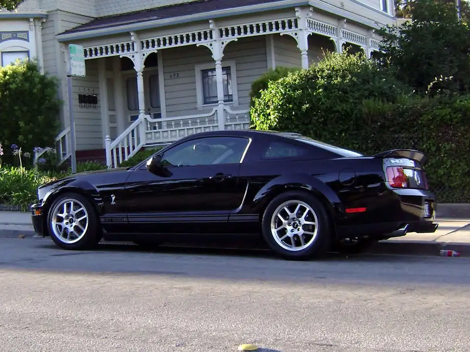 26DSC00132.webp