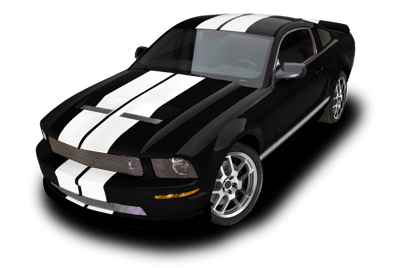 2716688348_98bc7caf22_o.webp