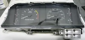 27327d1306903451-87-89-mustang-gauge-cluster.webp