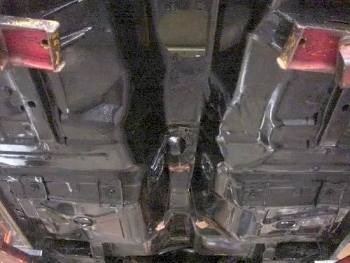 275465390_nRQid-L.webp