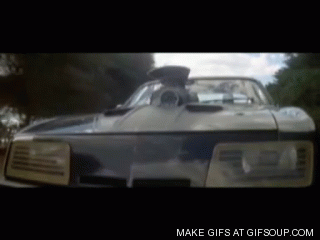 276FFB14-7704-4B4B-9607-8C81FC94217A.gif
