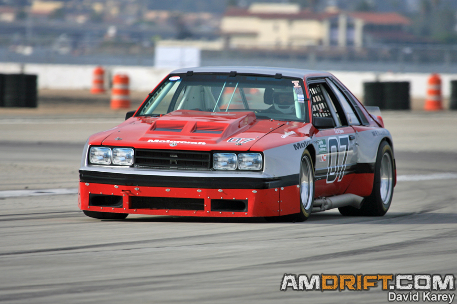 %2780+Capri+Road+Race.webp