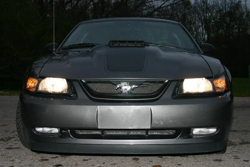 27956.webp