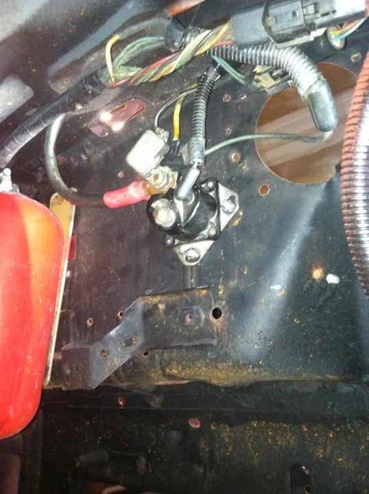 27c6aa51.webp