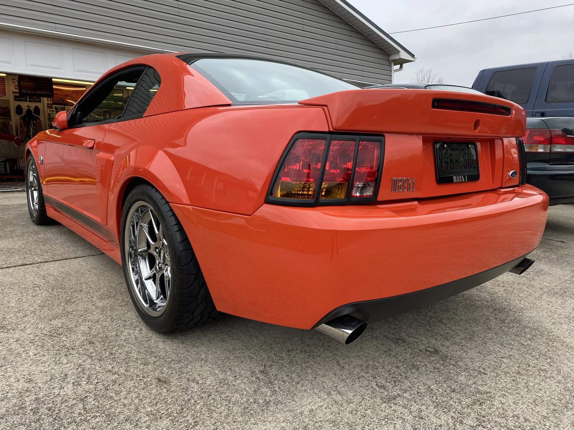 27D56E29-E235-4936-9C8F-E8464549E220.webp