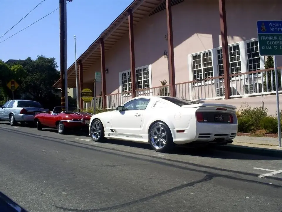 27SaleenS281rear.webp