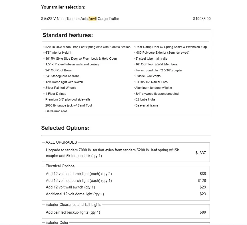 28%20FOOT%20PRICE%20AND%20BUILD1.webp