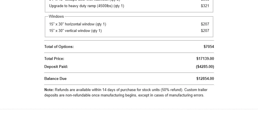 28%20FOOT%20PRICE%20AND%20BUILD3.webp