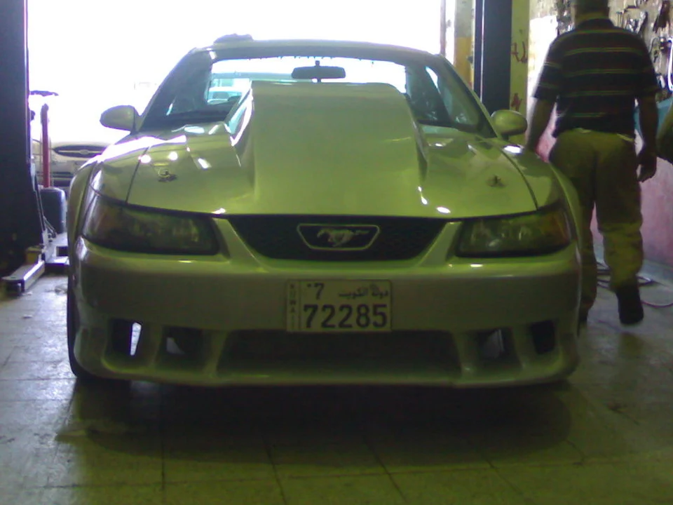 28012010054.webp