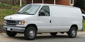 280px-Ford--Econoline.webp