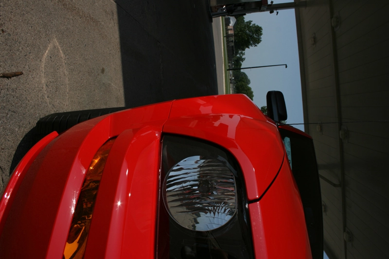 2819460360_8f1acf68df_o.webp