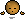282350.gif