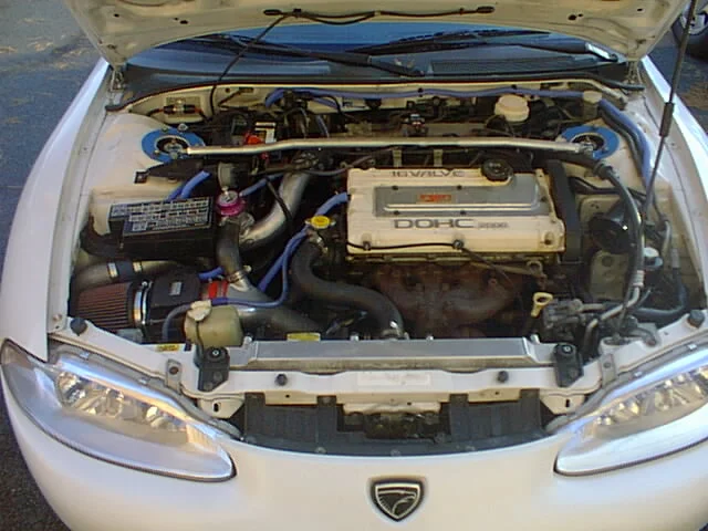 28260picture_017.webp