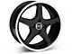 28313?$mproductlarge$&wid=80&hei=60.webp