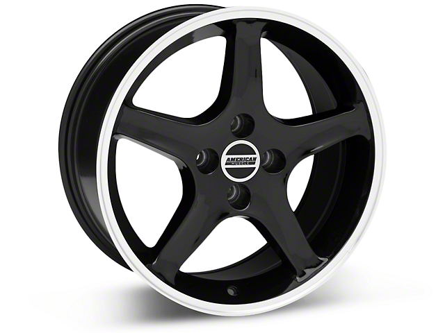 28313?$prodpg640x480$.webp
