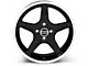 28313_alt1?$mproductlarge$&wid=80&hei=60.webp