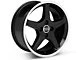 28313_alt2?$mproductlarge$&wid=80&hei=60.webp