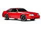 28313_alt3?$mproductlarge$&wid=80&hei=60.webp