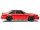 28313_alt4?$mproductlarge$&wid=80&hei=60.webp