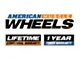 28313_alt9?$mproductlarge$&wid=80&hei=60.webp
