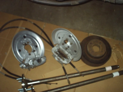 28376111-593-1993-cobra-rear-disc-brakes-mustang.webp