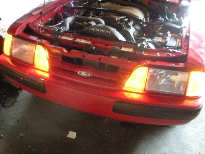 284510_2287120023771_1422042910_2569879_4069286_n_zpsededc47f.webp