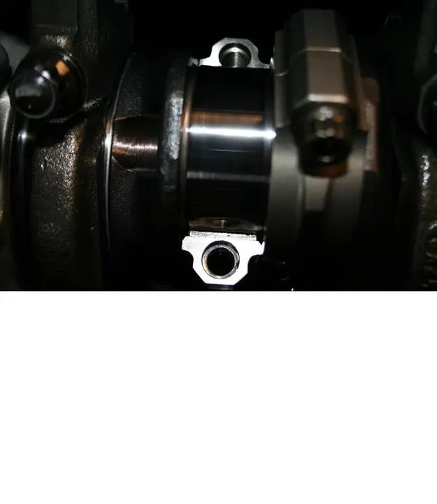28451281.webp