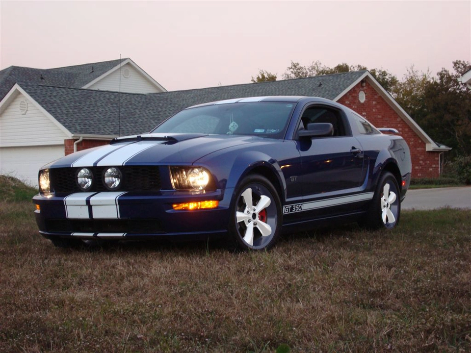 2846635365_c3b5f7bf8a_o.webp
