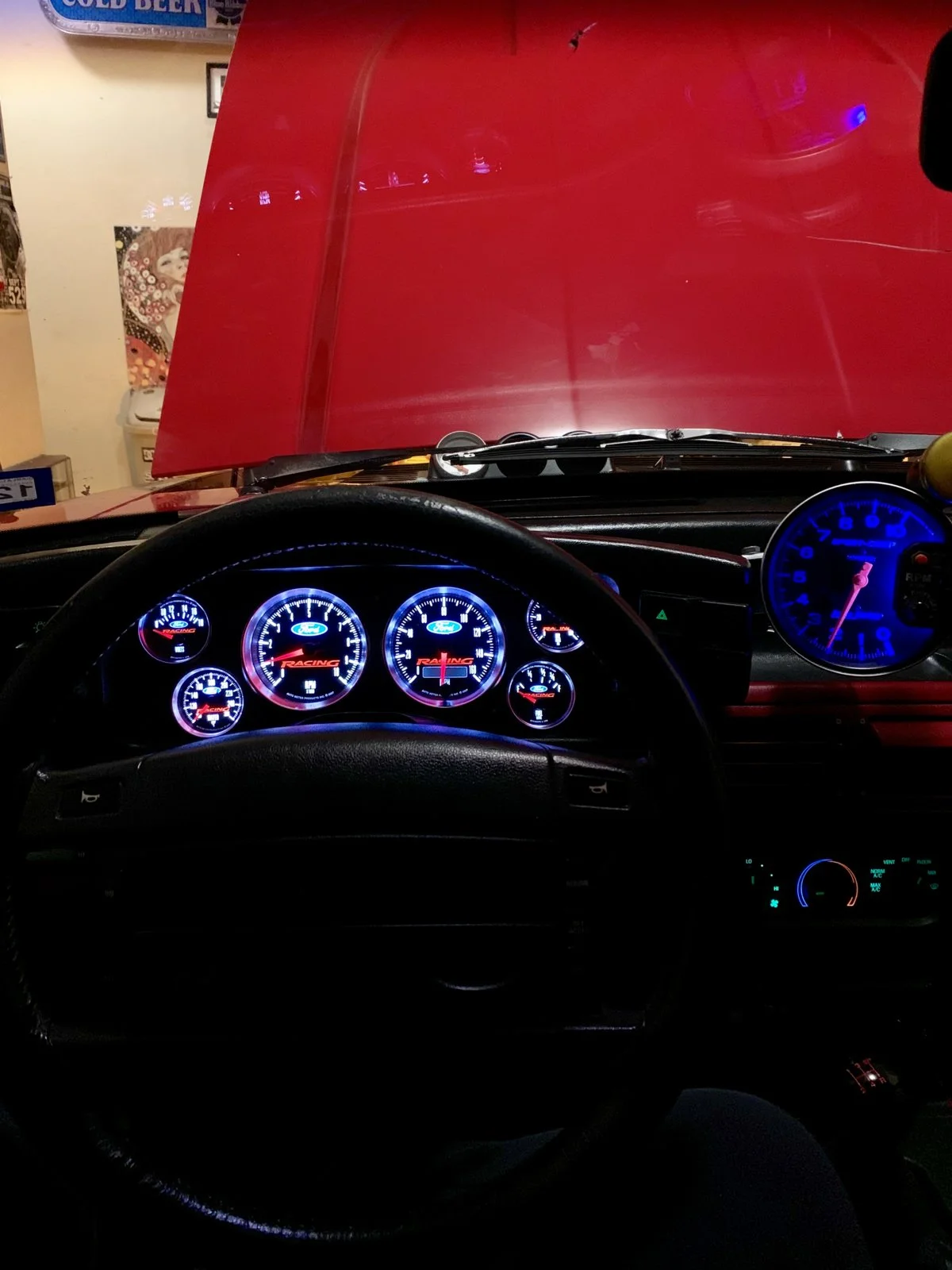 2846DFCA-7618-4B97-9CD2-844D883139C6.webp