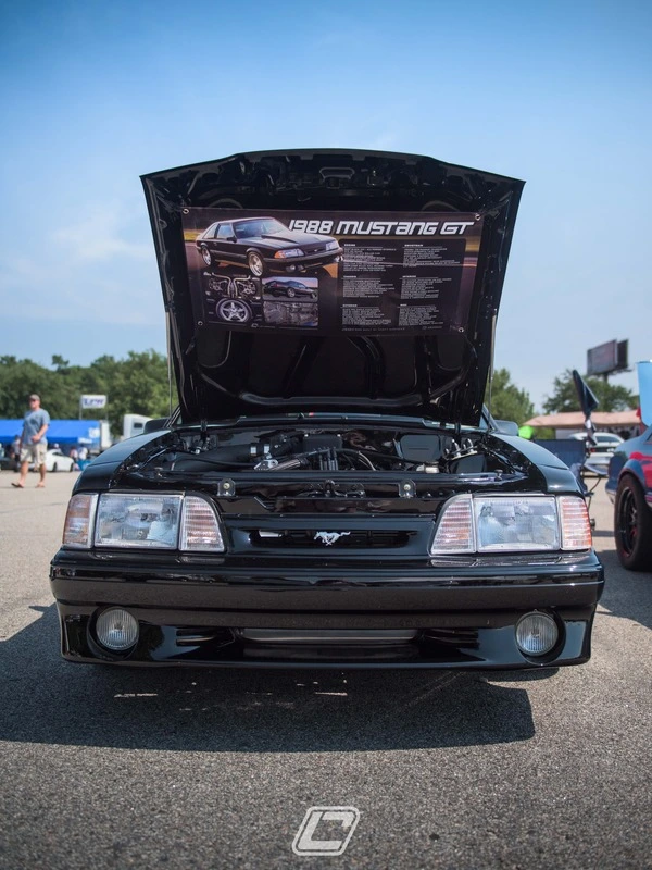 28532080755_e0f1ed58e9_o_zps5wde6hqs.webp