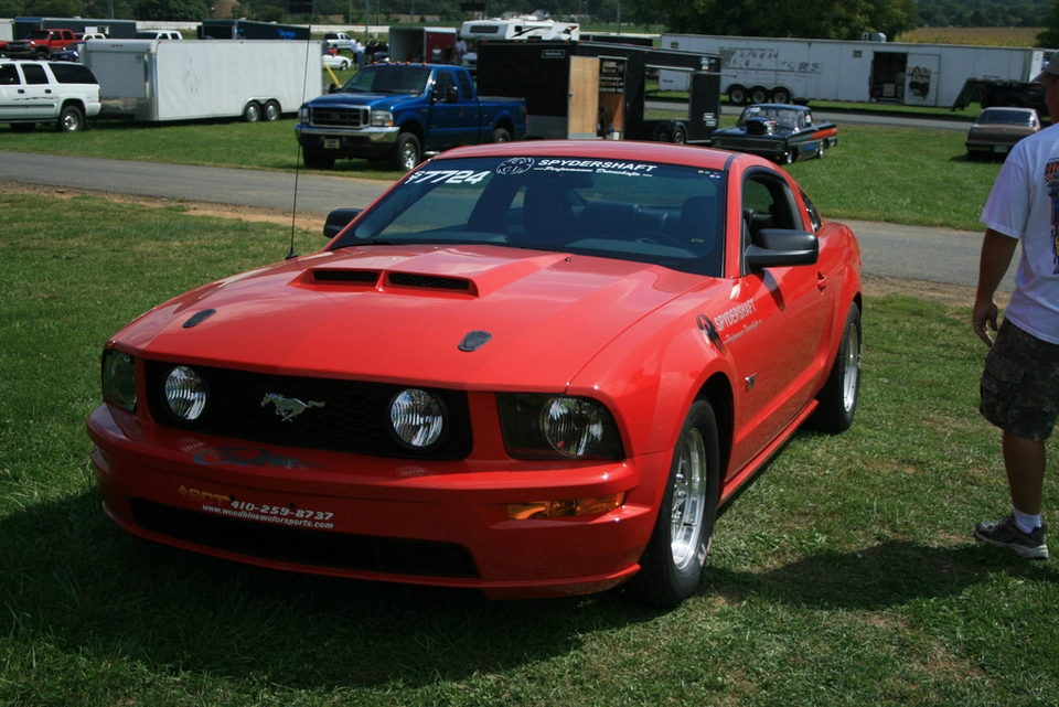 2877846463_e9c2ba718b_b.webp