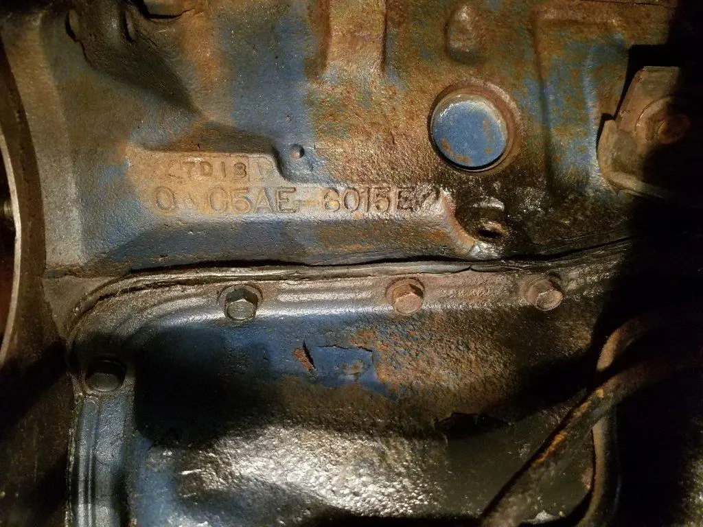 289 mustang block.webp