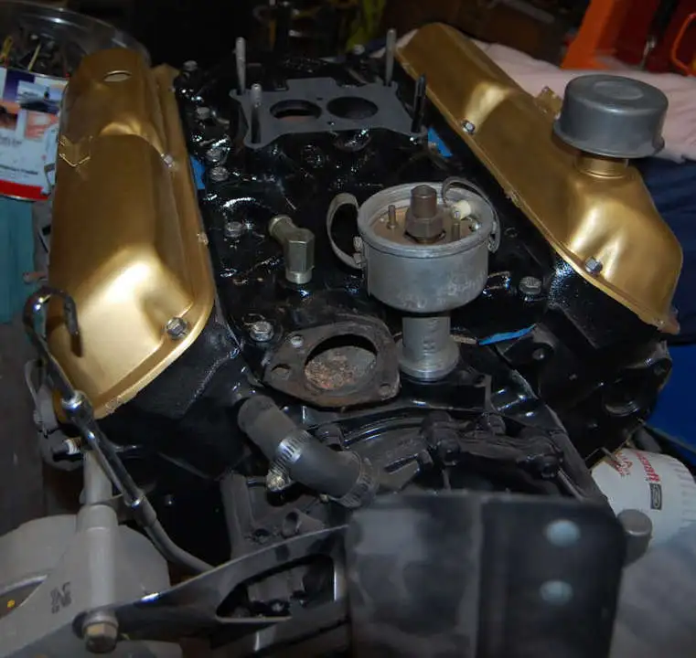 289-TopofMotorCropped.webp