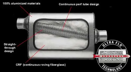28917258cutaway.webp