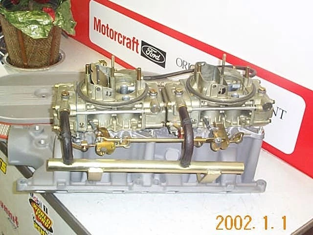 289_302_dual_quad_induct.webp