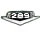 289Hipo_000.webp