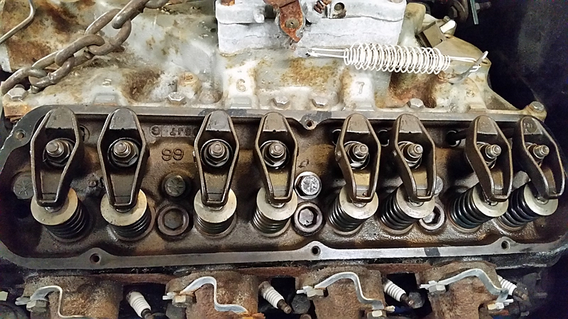 289Valvetrain_zpskqh4sxiq.webp