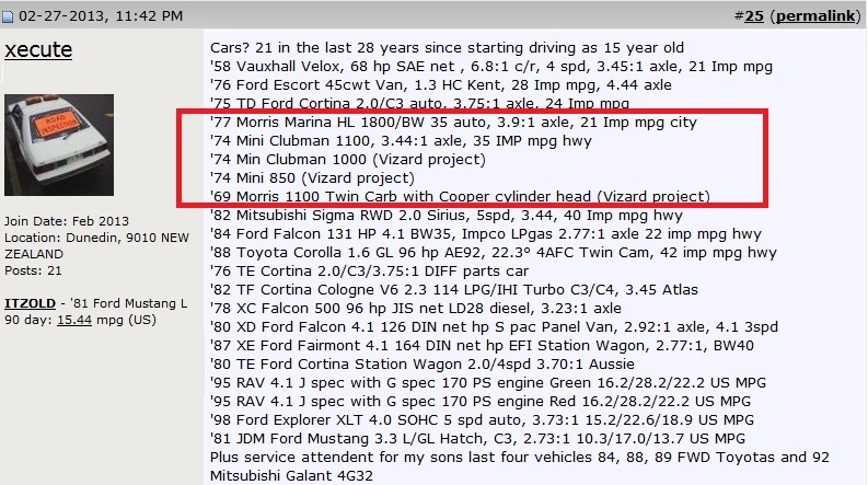 28_cars_as_of_2013_bmcs.webp