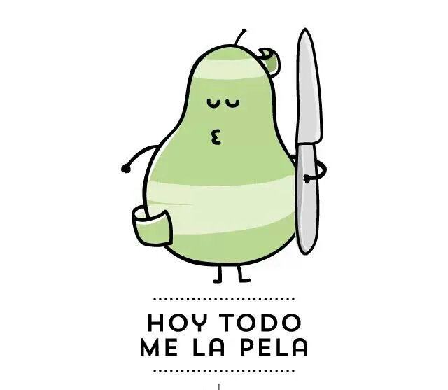 28e752cac87b97279a4e39fc734a3091.webp