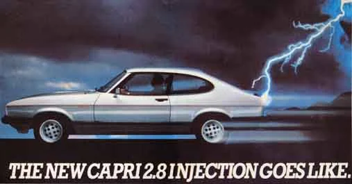 28i.webp