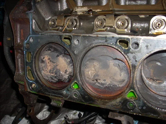 28k2cmv.webp